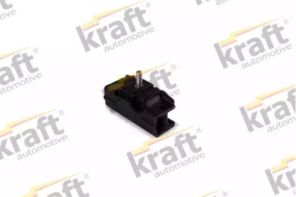 KRAFT AUTOMOTIVE 1493445