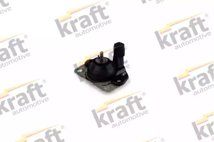 KRAFT AUTOMOTIVE 1495180