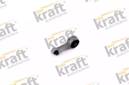 KRAFT AUTOMOTIVE 1495190