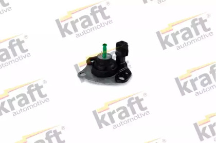 KRAFT AUTOMOTIVE 1495220