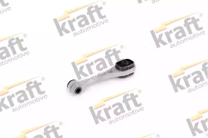 KRAFT AUTOMOTIVE 1495222