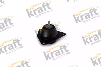 KRAFT AUTOMOTIVE 1495253