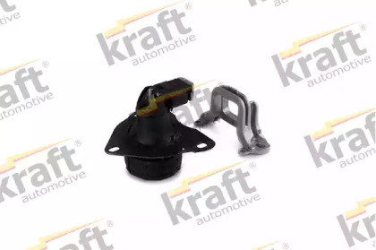 KRAFT AUTOMOTIVE 1495265