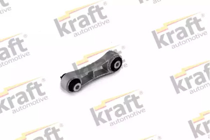 KRAFT AUTOMOTIVE 1495268