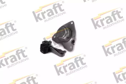 KRAFT AUTOMOTIVE 1495275