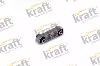 KRAFT AUTOMOTIVE 1495400