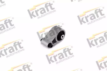 KRAFT AUTOMOTIVE 1495470