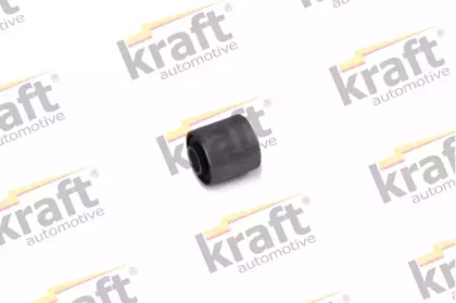 KRAFT AUTOMOTIVE 1495540