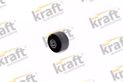 KRAFT AUTOMOTIVE 1495550