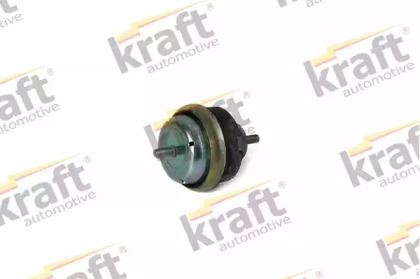 KRAFT AUTOMOTIVE 1495700