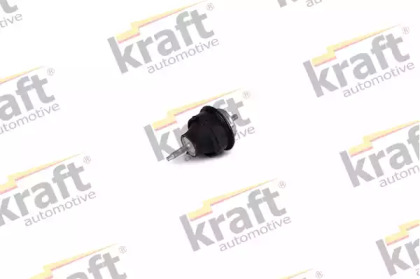 KRAFT AUTOMOTIVE 1495950