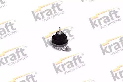 KRAFT AUTOMOTIVE 1496005