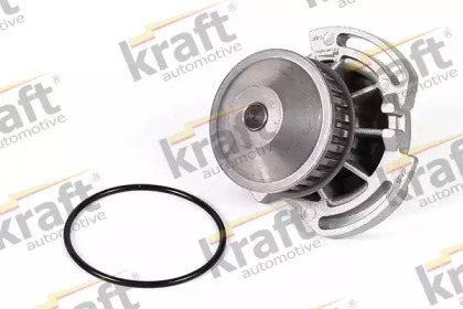 KRAFT AUTOMOTIVE 1500010