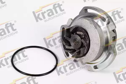 kraft automotive 1500010