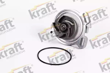 KRAFT AUTOMOTIVE 1500030