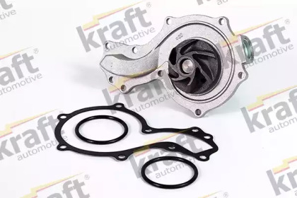 kraft automotive 1500045
