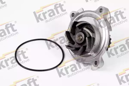 KRAFT AUTOMOTIVE 1500141