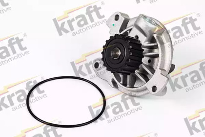kraft automotive 1500141
