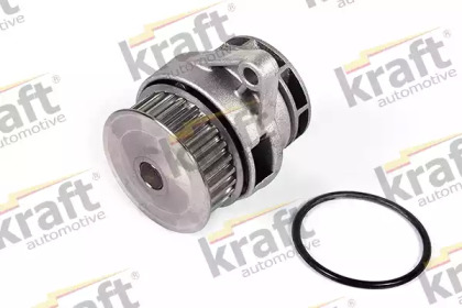 kraft automotive 1500150