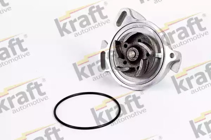 KRAFT AUTOMOTIVE 1500200