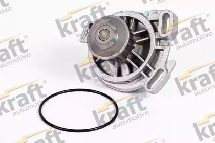 kraft automotive 1500200