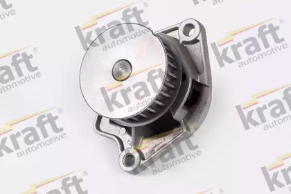 kraft automotive 1500290