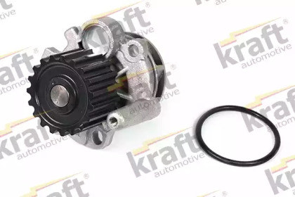 KRAFT AUTOMOTIVE 1500297