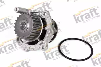 kraft automotive 1500300