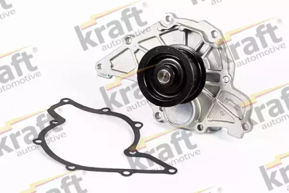 kraft automotive 1500360