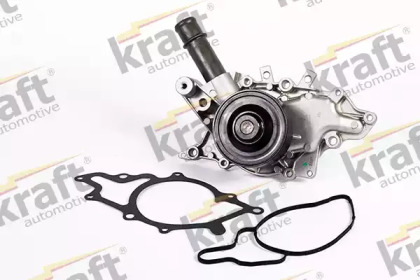 kraft automotive 1501080