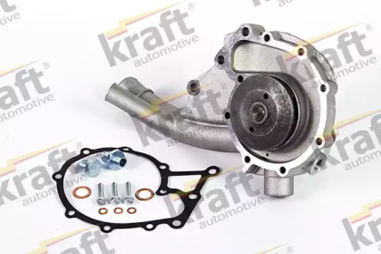 KRAFT AUTOMOTIVE 1501120