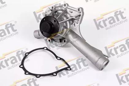 KRAFT AUTOMOTIVE 1501130