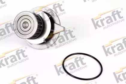 KRAFT AUTOMOTIVE 1501590