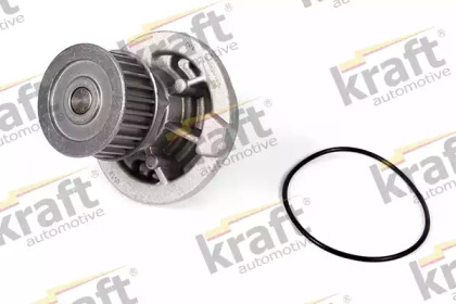 KRAFT AUTOMOTIVE 1501660