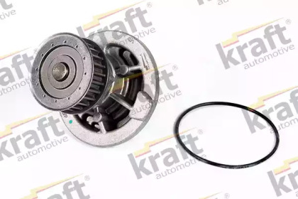 KRAFT AUTOMOTIVE 1501690