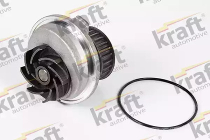 kraft automotive 1501690