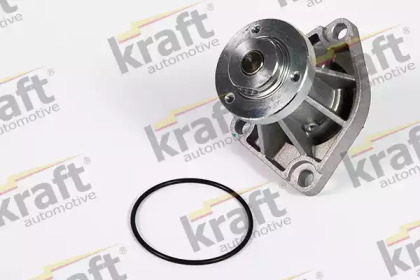 KRAFT AUTOMOTIVE 1501730