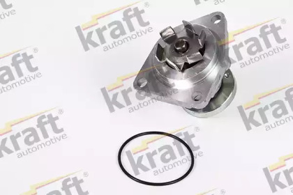 kraft automotive 1501730