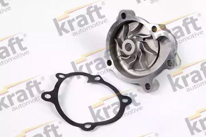 KRAFT AUTOMOTIVE 1501770