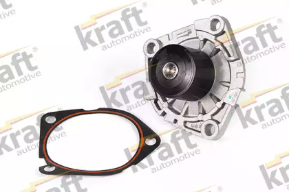 kraft automotive 1501800