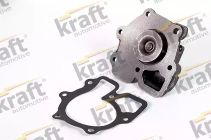 KRAFT AUTOMOTIVE 1502030