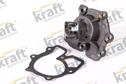 kraft automotive 1502030