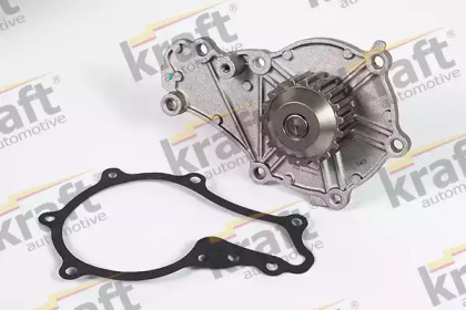 kraft automotive 1502055