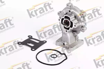 kraft automotive 1502090