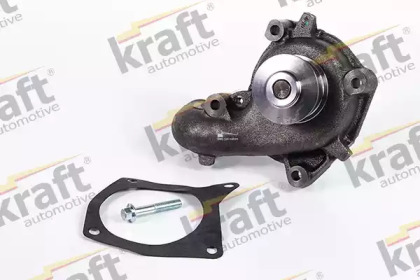 kraft automotive 1502110