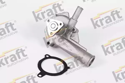 KRAFT AUTOMOTIVE 1502120