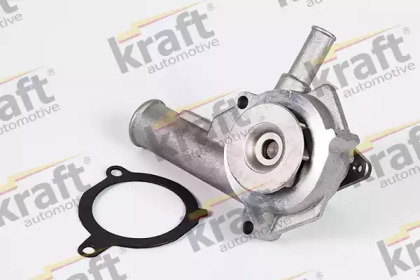 kraft automotive 1502120