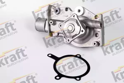 KRAFT AUTOMOTIVE 1502140