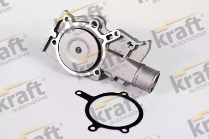 kraft automotive 1502140