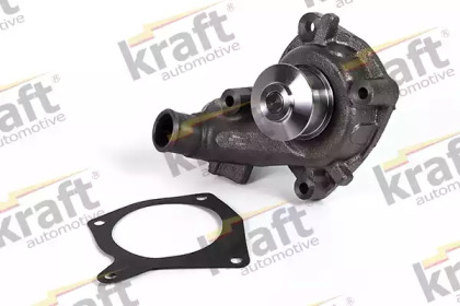 KRAFT AUTOMOTIVE 1502220